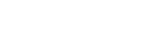EstrategiasDigitales logotipo